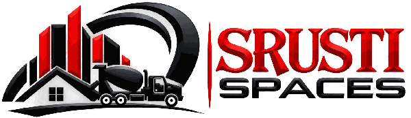 Srusti Spaces