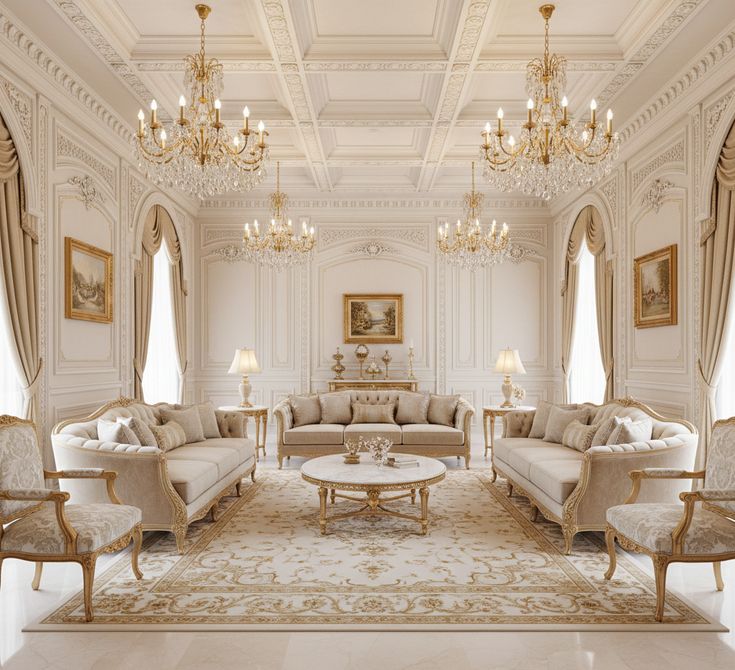 Apartment Interior Design in Bangalore